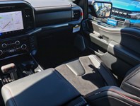 2026 Ford F-150 Raptor | 4X4 | 3.5L | 802A | Roof | Spray-In