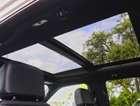 2026 Ford F-150 XLT | 4X4 | 5.0L | 303A | 157 | Blk Pk Pls | Roof