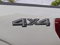2026 Ford F-150 XLT | 4X4 | 5.0L | 303A | 157 | Blk Pk Pls | Roof