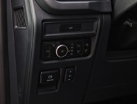 2026 Ford F-150 XLT | 4X4 | 5.0L | 303A | 157 | Blk Pk Pls | Roof