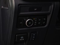 2026 Ford F-150 Tremor | 4X4 | 3.5L | 401A