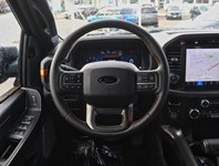 2026 Ford F-150 Tremor | 4X4 | 3.5L | 401A