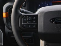 2026 Ford F-150 Tremor | 4X4 | 3.5L | 401A