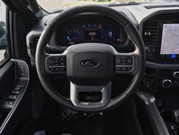 2026 Ford F-150 XLT | 4X4 | 5.0L | 303A | Blk Pk Pls | Roof | Bed