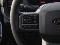 2026 Ford F-150 XLT | 4X4 | 5.0L | 303A | Blk Pk Pls | Roof | Bed