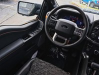 2026 Ford F-150 Tremor | 4X4 | 3.5L | 401A