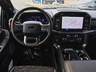 2026 Ford F-150 Tremor | 4X4 | 3.5L | 401A