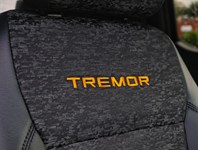 2026 Ford F-150 Tremor | 4X4 | 3.5L | 401A