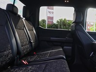2026 Ford F-150 Tremor | 4X4 | 3.5L | 401A