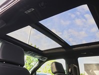 2026 Ford F-150 XLT | 4X4 | 5.0L | 303A | Blk Pk Pls | Roof | Bed