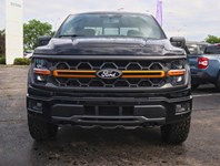 2026 Ford F-150 Tremor | 4X4 | 3.5L | 401A