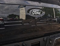 2026 Ford F-150 Tremor | 4X4 | 3.5L | 401A