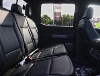 2026 Ford F-150 XLT | 4X4 | 5.0L | 303A | Blk Pk Pls | Roof | Bed