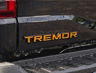2026 Ford F-150 Tremor | 4X4 | 3.5L | 401A