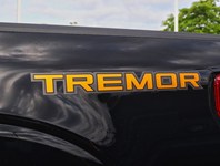 2026 Ford F-150 Tremor | 4X4 | 3.5L | 401A