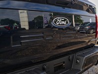 2026 Ford F-150 XLT | 4X4 | 5.0L | 303A | Blk Pk Pls | Roof | Bed