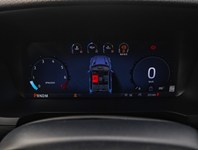 2026 Ford F-150 Tremor | 4X4 | 3.5L | 401A