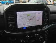 2026 Ford F-150 Tremor | 4X4 | 3.5L | 401A