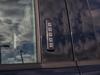 2026 Ford F-150 XLT | 4X4 | 5.0L | 303A | Blk Pk Pls | Roof | Bed