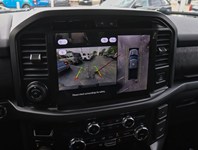 2026 Ford F-150 Tremor | 4X4 | 3.5L | 401A