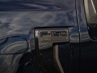 2026 Ford F-150 XLT | 4X4 | 5.0L | 303A | Blk Pk Pls | Roof | Bed