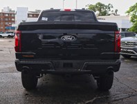 2026 Ford F-150 Tremor | 4X4 | 3.5L | 401A