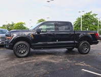 2026 Ford F-150 Tremor | 4X4 | 3.5L | 401A
