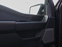 2026 Ford F-150 Tremor | 4X4 | 3.5L | 401A