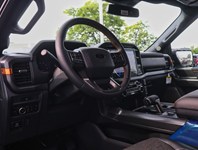 2026 Ford F-150 Tremor | 4X4 | 3.5L | 401A