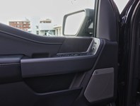 2026 Ford F-150 XLT | 4X4 | 5.0L | 303A | Blk Pk Pls | Roof | Bed