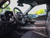 2026 Ford F-150 XLT | 4X4 | 5.0L | 303A | Blk Pk Pls | Roof | Bed