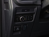 2026 Ford F-150 XLT | 4X4 | 5.0L | 303A | Blk Pk Pls | Roof | Bed