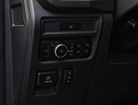 2026 Ford F-150 Tremor | 4X4 | 3.5L | 401A