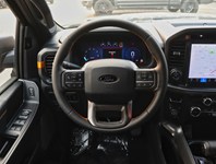 2026 Ford F-150 Tremor | 4X4 | 3.5L | 401A