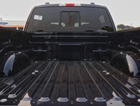 2026 Ford F-150 Tremor | 4X4 | 3.5L | 401A