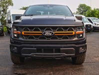 2026 Ford F-150 Tremor | 4X4 | 3.5L | 401A