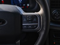 2026 Ford F-150 XLT | 4X4 | 5.0L | 303A |157 | Blk Pk Pls | Fx4