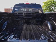 2026 Ford F-150 XLT | 4X4 | 5.0L | 303A |157 | Blk Pk Pls | Fx4