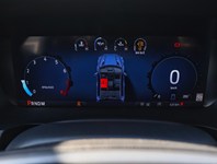 2026 Ford F-150 XLT | 4X4 | 5.0L | 303A |157 | Blk Pk Pls | Fx4