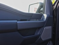 2026 Ford F-150 XLT | 4X4 | 5.0L | 303A |157 | Blk Pk Pls | Fx4