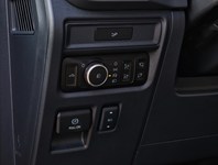 2026 Ford F-150 XLT | 4X4 | 5.0L | 303A |157 | Blk Pk Pls | Fx4