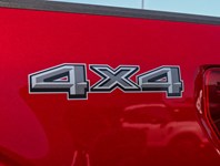 2026 Ford F-150 XLT | 4X4 | 5.0L | 302A | Blk Pk Pls | Bed Utl