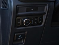 2026 Ford F-150 XLT | 4X4 | 3.5L | 302A | Blk Pk Pls | Bed Utl