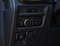 2026 Ford F-150 Lariat | 4X4 | 3.5L | 501A | Blk Pk | Roof
