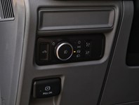 2026 Ford F-150 XLT | 4X4 | 3.5L | 301A | 157 | Tow/Haul