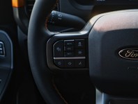 2026 Ford F-150 Tremor | 4X4 | 5.0L | 401A | Roof | Tow/Haul