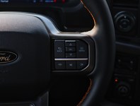 2026 Ford F-150 Tremor | 4X4 | 5.0L | 401A | Roof | Tow/Haul