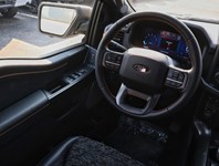 2026 Ford F-150 Tremor | 4X4 | 5.0L | 401A | Roof | Tow/Haul