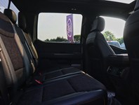 2026 Ford F-150 Tremor | 4X4 | 5.0L | 401A | Roof | Tow/Haul