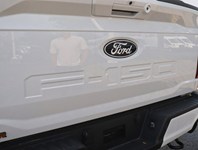 2026 Ford F-150 Tremor | 4X4 | 5.0L | 401A | Roof | Tow/Haul